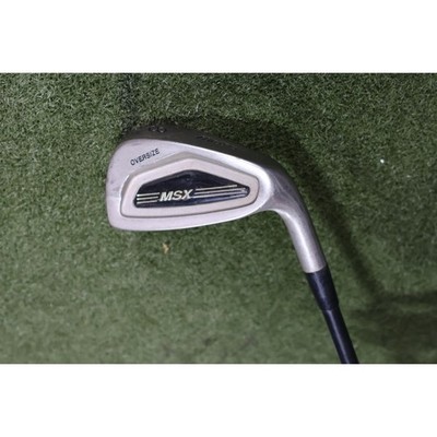 Mizuno MSX Oversize 36.5