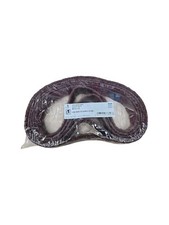 5 Stück PFERD Vlies Schleifband VB 30x610mm A180 M für Feinschliff und Finish