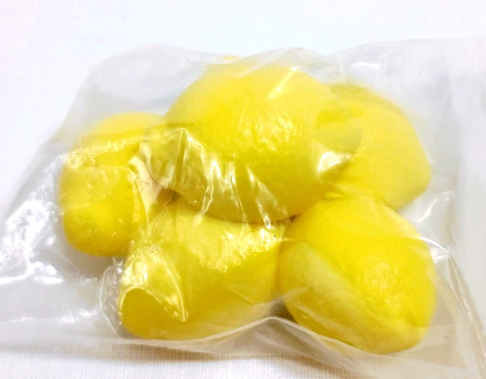 American Girl набор день рождения кувшин стаканы лимоны ложки вилка pls. Чтение - Изображение 4 из 4