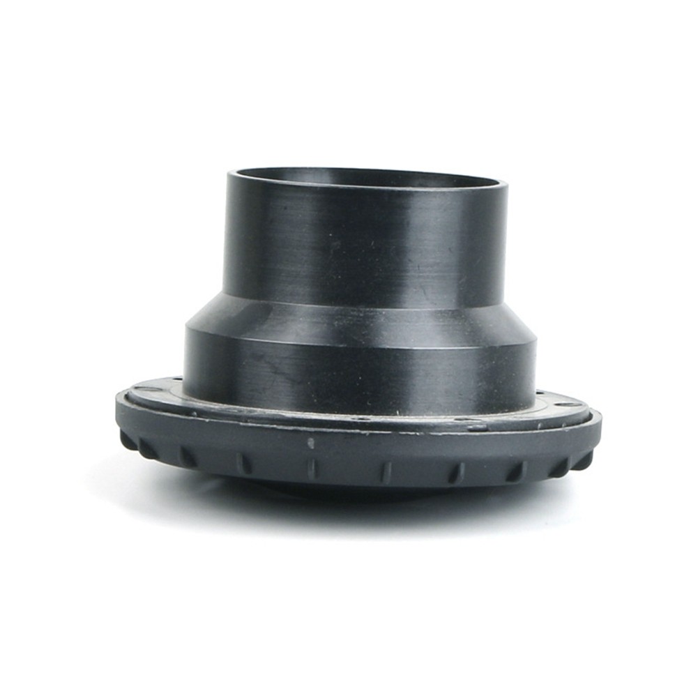 Vent Outlet Rotating Air Heater Air Conditioner Black For Car Van9416 thumbnail 5