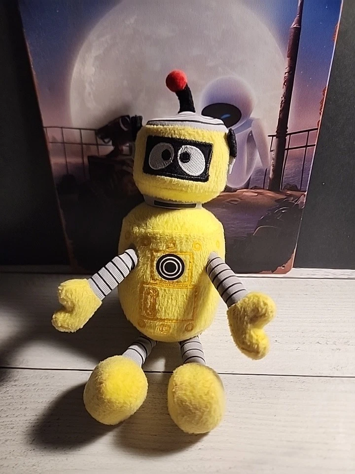 Yo Gabba products for sale | eBay