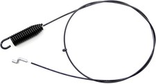 946-05067 Clutch Drive Cable for Craftsman Cub Cadet MTD Troy Bilt and Yard-Man