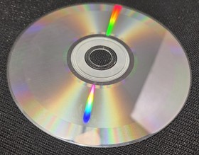 Popful Mail (Sega CD, 1995) CIB w/Manual, Registration, Foam