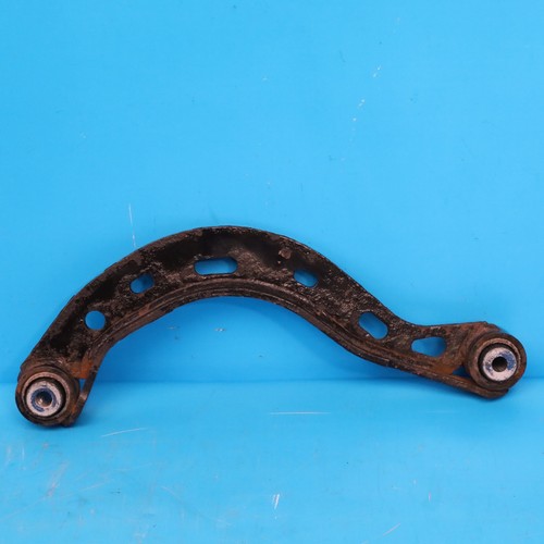 Audi A6 4F C6 Querlenker hinten links rechts 4F0505197C Spurstange Original PC1