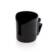 WAYB Pico Travel Car Seat Cup Holder | Baby Stroller Cup Holder Accessory