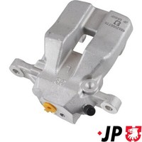 Bremssattel JP JP Group 4862000770 FüR Toyota RAV 3 4 VAN ZSA35_ ZSA35R 4WD D4D
