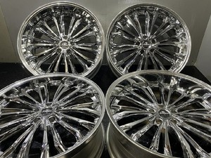 25+ Weds Kranze Vishunu for sale | Updated Oct 2026