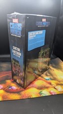 Marvel Crisis Protocol Sanctum Sanctorum Terrain Pack CP68 New Sealed