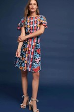 Eva Franco Women's Dresses for sale | eBay