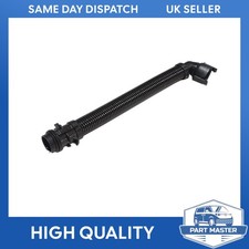 N47N B47 Diesel Engine Intake Breather Pipe For BMW 1 2 3 4 5 7 X3 X4 X5 7823517