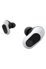 Sony Gaming Earphones INZONE Buds: WF-G700N Fnatic White WF-G700N WZ