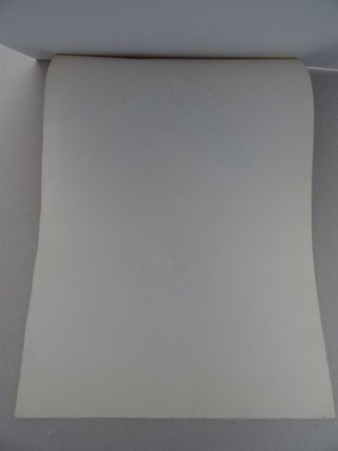 Bild 4 von 4
