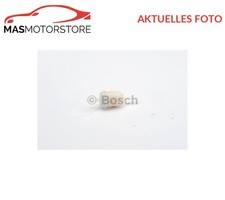KRAFTSTOFFFILTER BOSCH 0 450 904 058 A FÜR FORD ESCORT IV,ORION II,TAUNUS