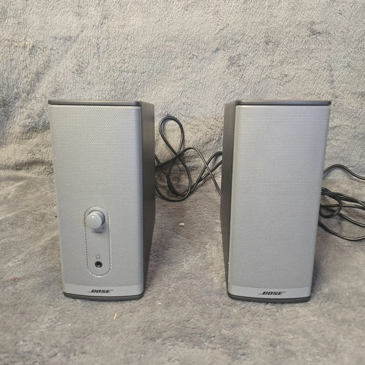 Bose Companion 2 Series Ii for sale - eBay