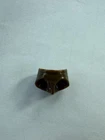 Gi Joe Vintage 1983 Major Bludd Waist Unbroken Original Body Part