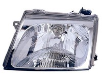 Scheinwerfer Links Toyota Hilux PICK-UP 2001-2005
