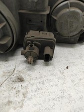 Feu avant (phare) Hyundai SATELLITE