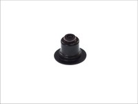 Dichtring, Ventilschaft Elring 026.650