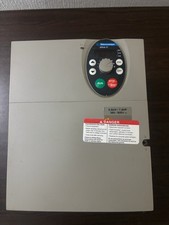 Telemecanique Altivar ATV31HU55N4A 7.5 HP 380-500V 3 Phase