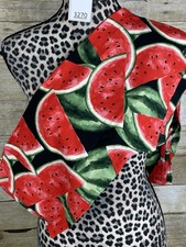 LuLaRoe BRAND NEW TC Tall Curvy Leggings
