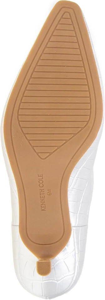 Kenneth Cole New York Women's Meryl Fashion Boot  - Image 4 of 4