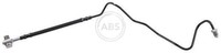 Bremsschlauch A.B.S. SL 5957 FüR VW Seat Ibiza 6K1 6N2 Polo Classic 3 6V2 6V5 2