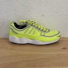 Nike Zoom Cage 3 White Blackened Blue for Sale | Authenticity
