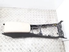 RENAULT LAGUNA III BT0/1 Armlehne 969180007R 969172973R 969100031R 20735295