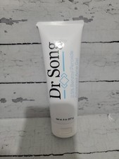 2.5 Benzoyl Peroxide Acne Gel Treatment Lotion 8 oz Exp 3/28