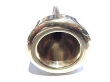 Giardinelli Trombone Brass Instrument Mouthpieces for sale | eBay