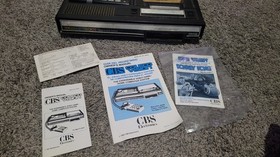 Coleco ColecoVision Console w/ Donkey Kong