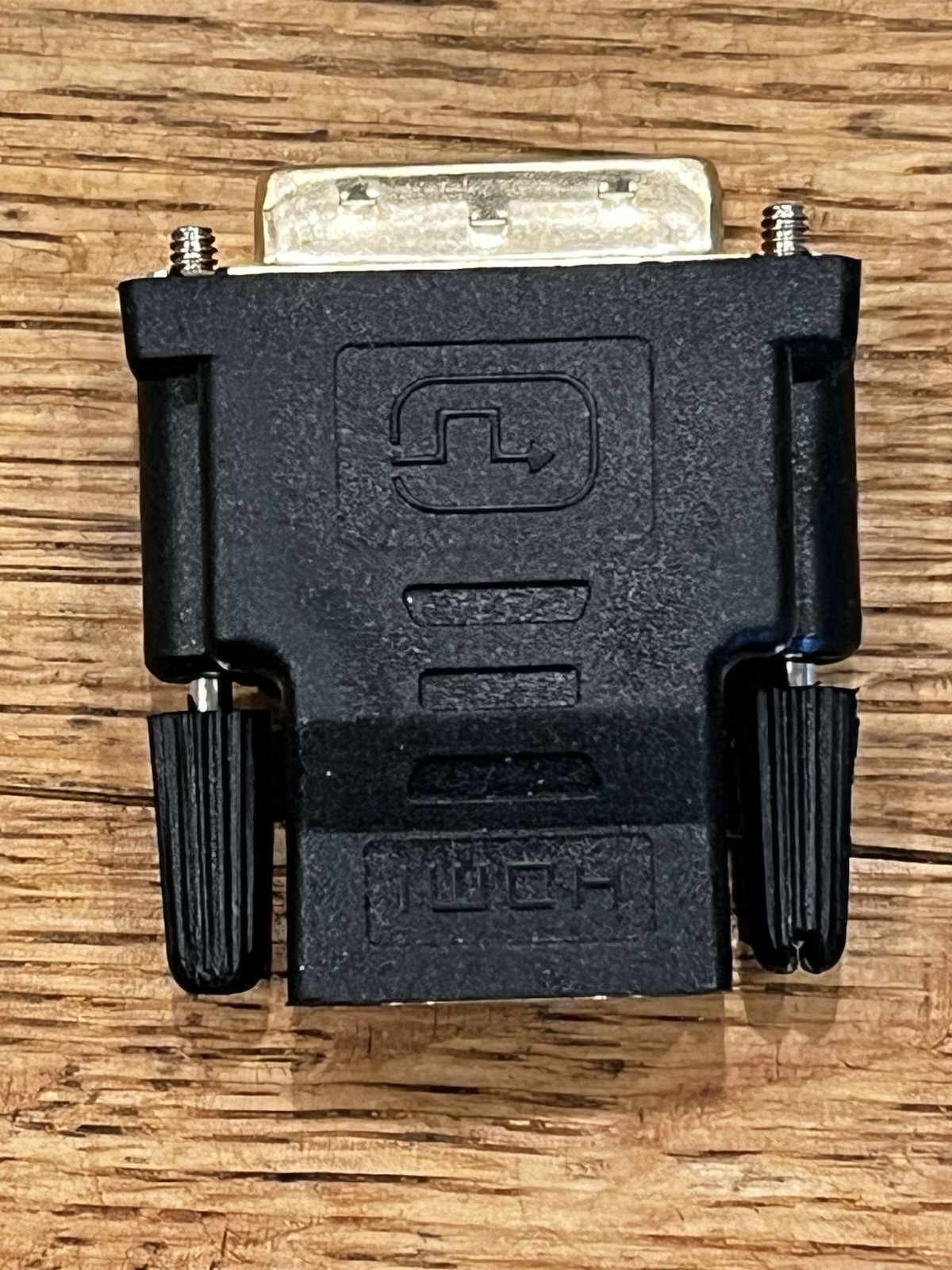 Picture 4 of 5