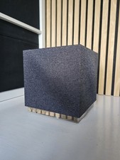 Naim Muso Qb 2nd Generation Wireless Speaker - Barely Used