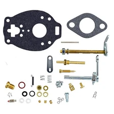 R7819 Complete Carburetor Kit Fits Allis-Chalmers