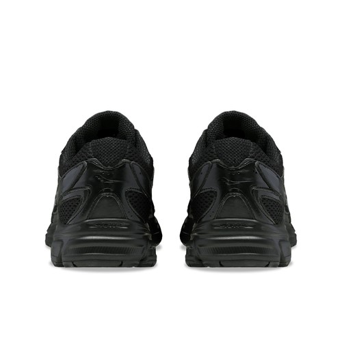Scarpe Saucony Unisex Ride Millennium - Foto 4 di 48