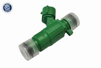 Ackoja EinspritzdüSe A52-11-0032 FüR Hyundai