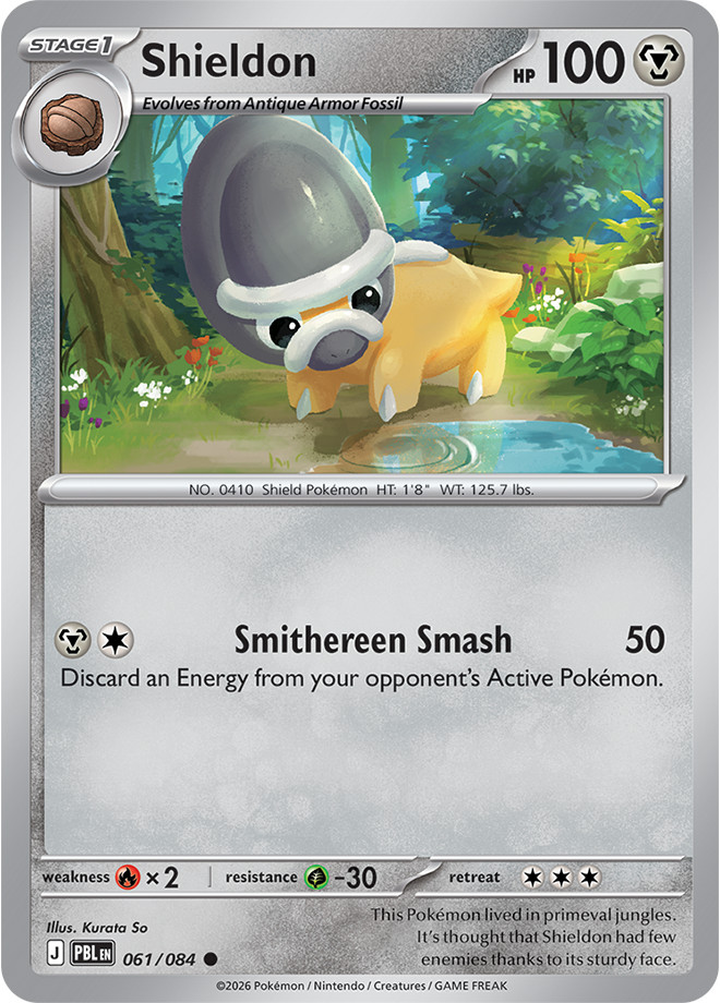 Pokemon Cards - Pitch Black (Choose Your Own)