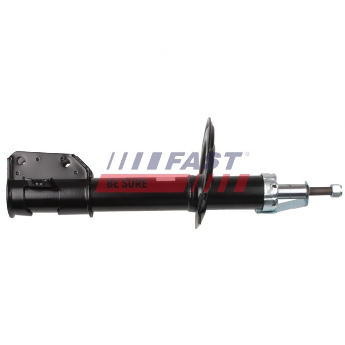 Amortisseur avant Fiat Punto stop aux bruits de suspension 46749450 50711334