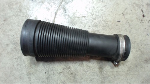 Luftfilterschlauch Schlauch Luftfilter 55350895 Opel Astra 1.3 Cdti Caravan DPF