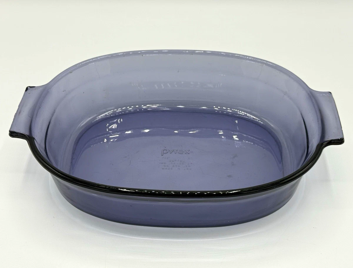 25+ PYREX Bakeware for sale | Updated Oct 2026