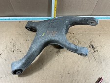 2009-2016 AUDI A5 Rear Right Side Suspension ...