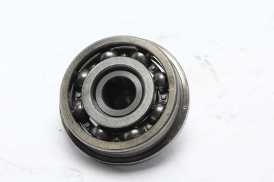 #ad Clutch Thrust Bearings Ball Pressure Gearbox BMW K 1200 S K12S K40 04 08 AU $124.04