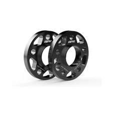APR MS100191 Wheel Spacers Set of 2 - 66.5mm CB - 20mm Thick