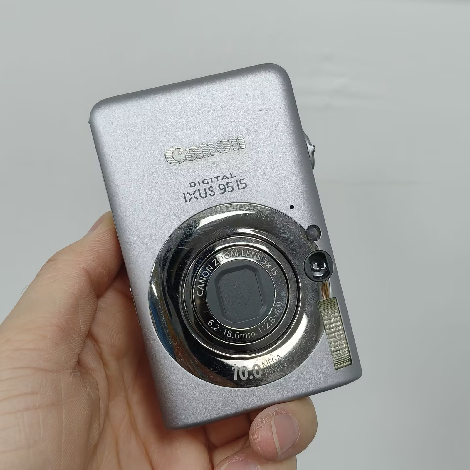 s-l1600.jpg