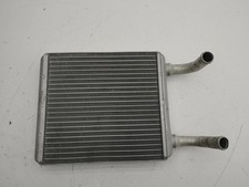 Radiateur Mercedes VIANO