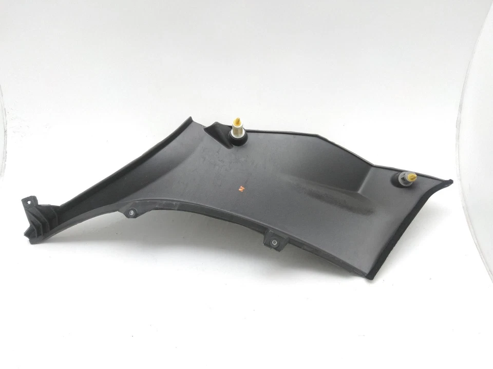 MASERATI GRANSPORT QUATER PANEL TRIM LH LOWER 2003-2008 - Изображение 4 из 4