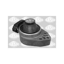 Support moteur Ford FUSION