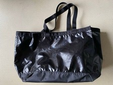 Patagonia Lightweight Black Hole Tote 49030