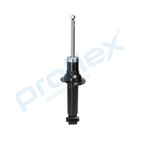 2X StoßDäMpfer Proflex Automotive PX5-BA472 FüR CitroËN C5 3 Break Hdi 110 115