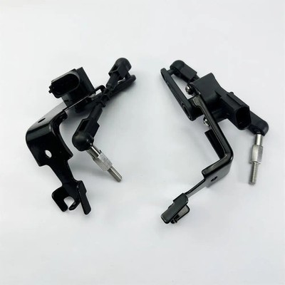 4M0941285D 4M0941285C 4M0941291B 4M0941286D 4M0941286C 4M0941292B Level Sensor f